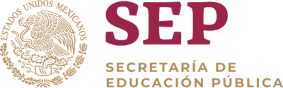 Secretaría de Educación Pública