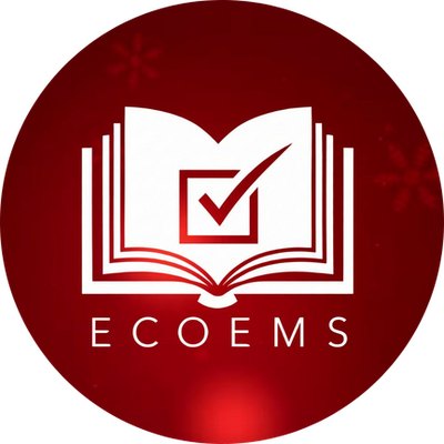 Curso ECOEMS