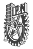 IPN