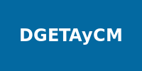 DGETAyCM