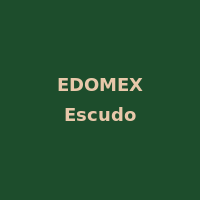 EDOMEX